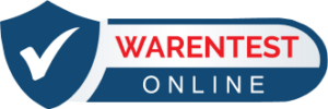 Warentest Online