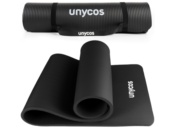 unycos - Gymnastikmatte