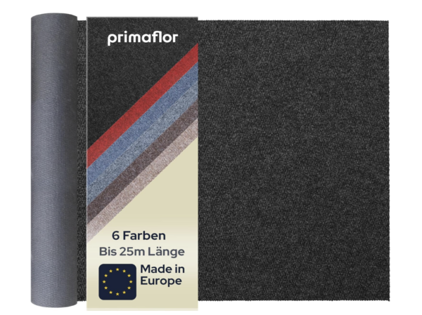 Primaflor - Sauberlauf Picollo