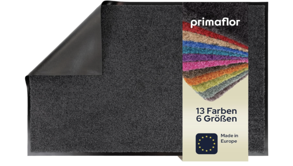 Primaflor - Schmutzfangmatte Wash&Clean