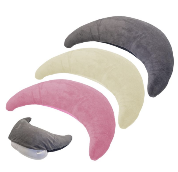 Tiga-Med - Halbmondkissen Tiga-Soft