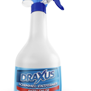 Draxus - Schimmelentferner
