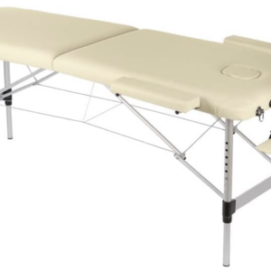 Melko - Mobile Massageliege