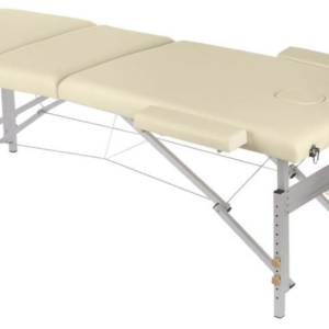 Melko - Mobile Massageliege