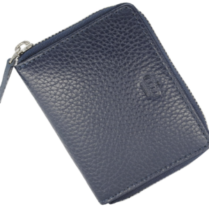 Baur - Damen Geldbörse Mini