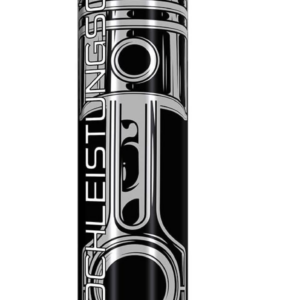 Eurosol - Hochleistungsöl Additiv