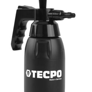 TECPO - Druckpumpzerstäuber