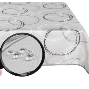 Valia Home - Tischtuch