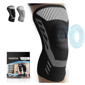 FIT MEDIC - Kniebandage