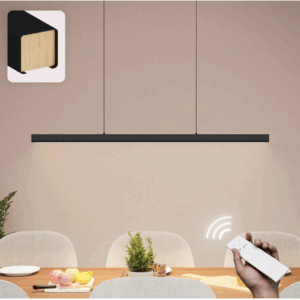 MATO - LED Pendelleuchte