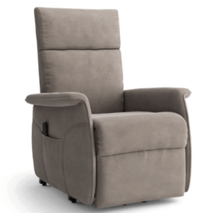 RehaRelax - ErgoFit Sessel