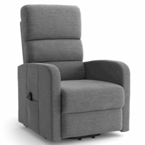 RehaRelax - ErgoPlus Sessel