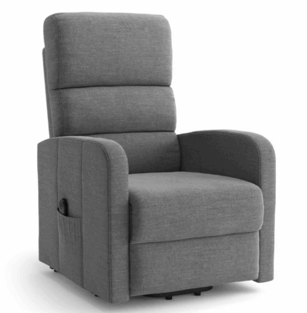 RehaRelax - ErgoPlus Sessel