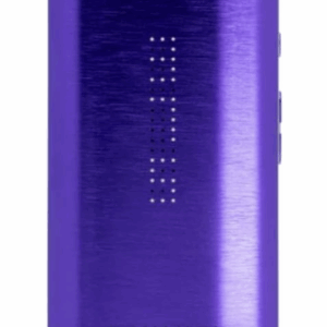 Davinci - IQ3 Vaporizer