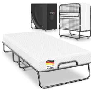 KESSER - Klappbett