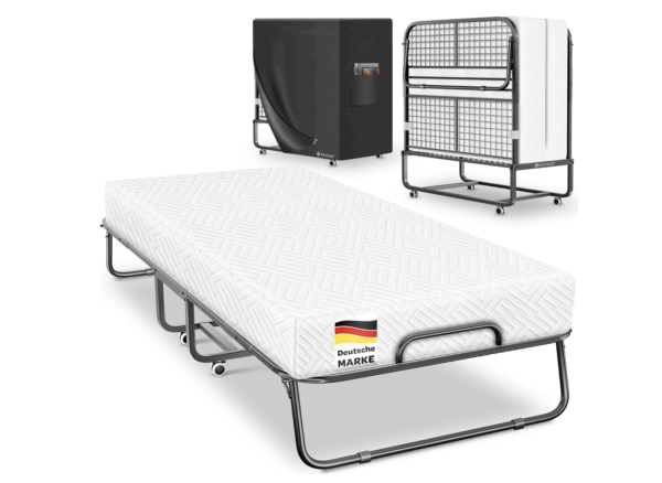 KESSER - Klappbett