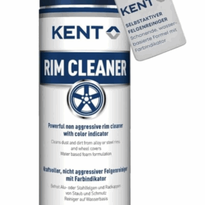 KENT - Rim Cleaner