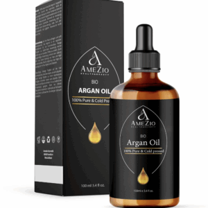 Amezio - Argan Öl