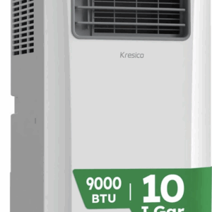 Kresico - Klimaanlage 9000 BTU