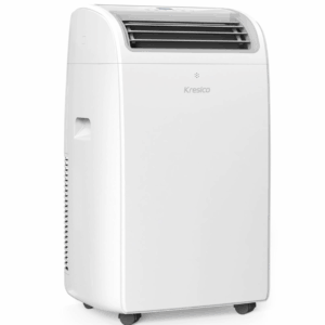 Kresico - Klimaanlage 12000 BTU