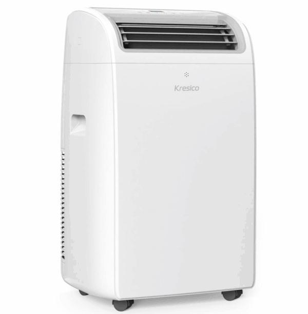Kresico - Klimaanlage 12000 BTU