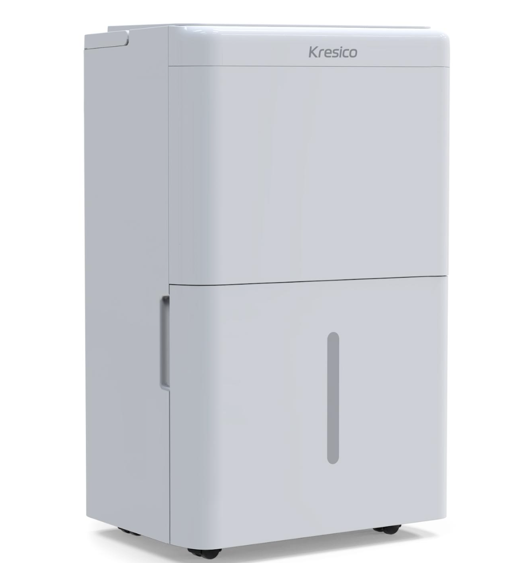 Kresico - Luftentfeuchter