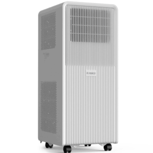 Kresico - Klimaanlage 13000 BTU