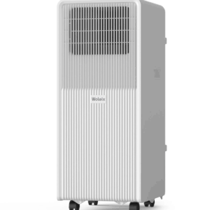 Woleix - Klimaanlage 13000 BTU
