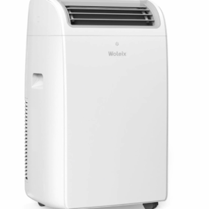 Woleix - Klimaanlage 12000 BTU
