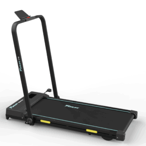FunLife - Laufband F4
