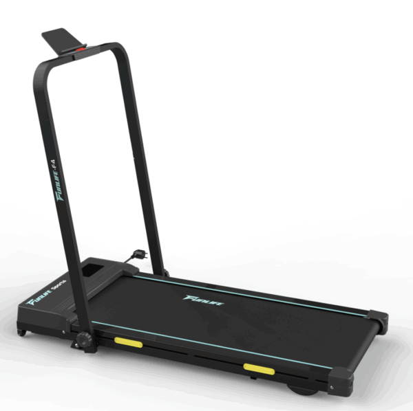 FunLife - Laufband F4
