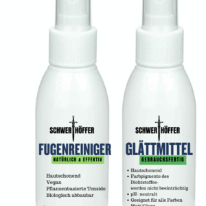 Schwerthöffer - Fugenprofi Set