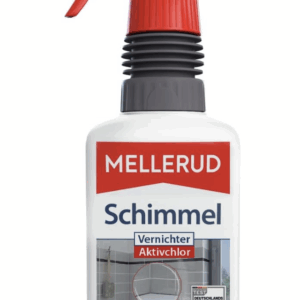 MELLERUD - Schimmel Vernichter
