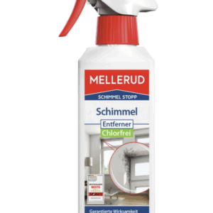 MELLERUD - Schimmel Entferner
