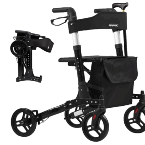FRIPAC - Rollator faltbar