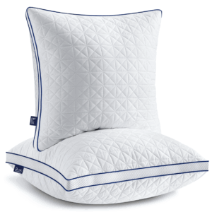 BedStory - Kissen Set