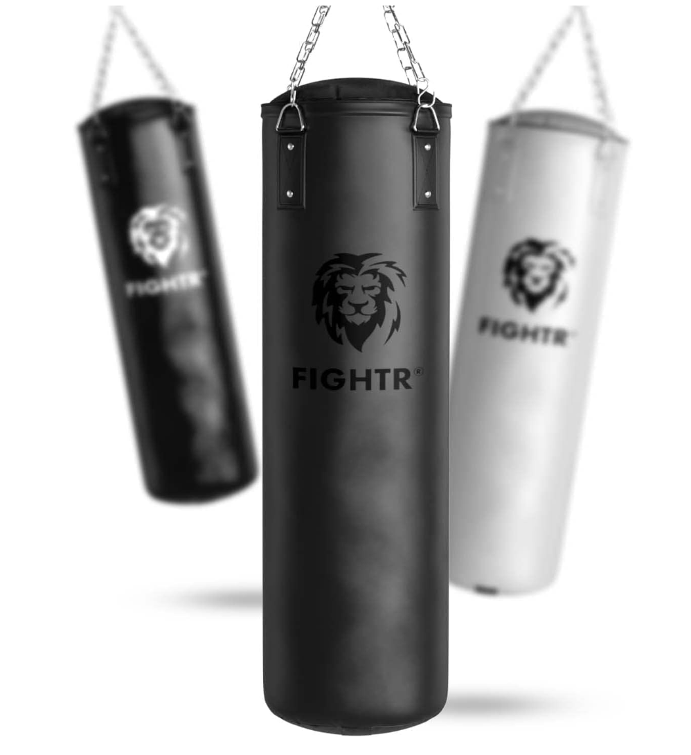 FIGHTR - Boxsack