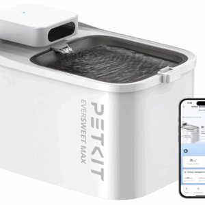Petkit - Cat Drinking Fountain
