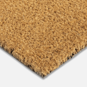 rafu - Kokosmatte TIGER CLASSIC