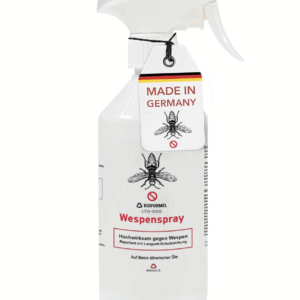 BIODELTA - Wespenspray