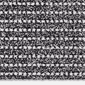 rafu - Antirutschmatte ZENTAURUS