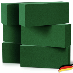 FLORALY - Steckschaum