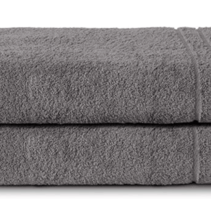 Komfortec - Saunatuch Set