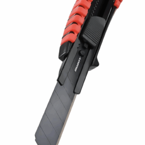 HASKYY - Cuttermesser Universal Professional