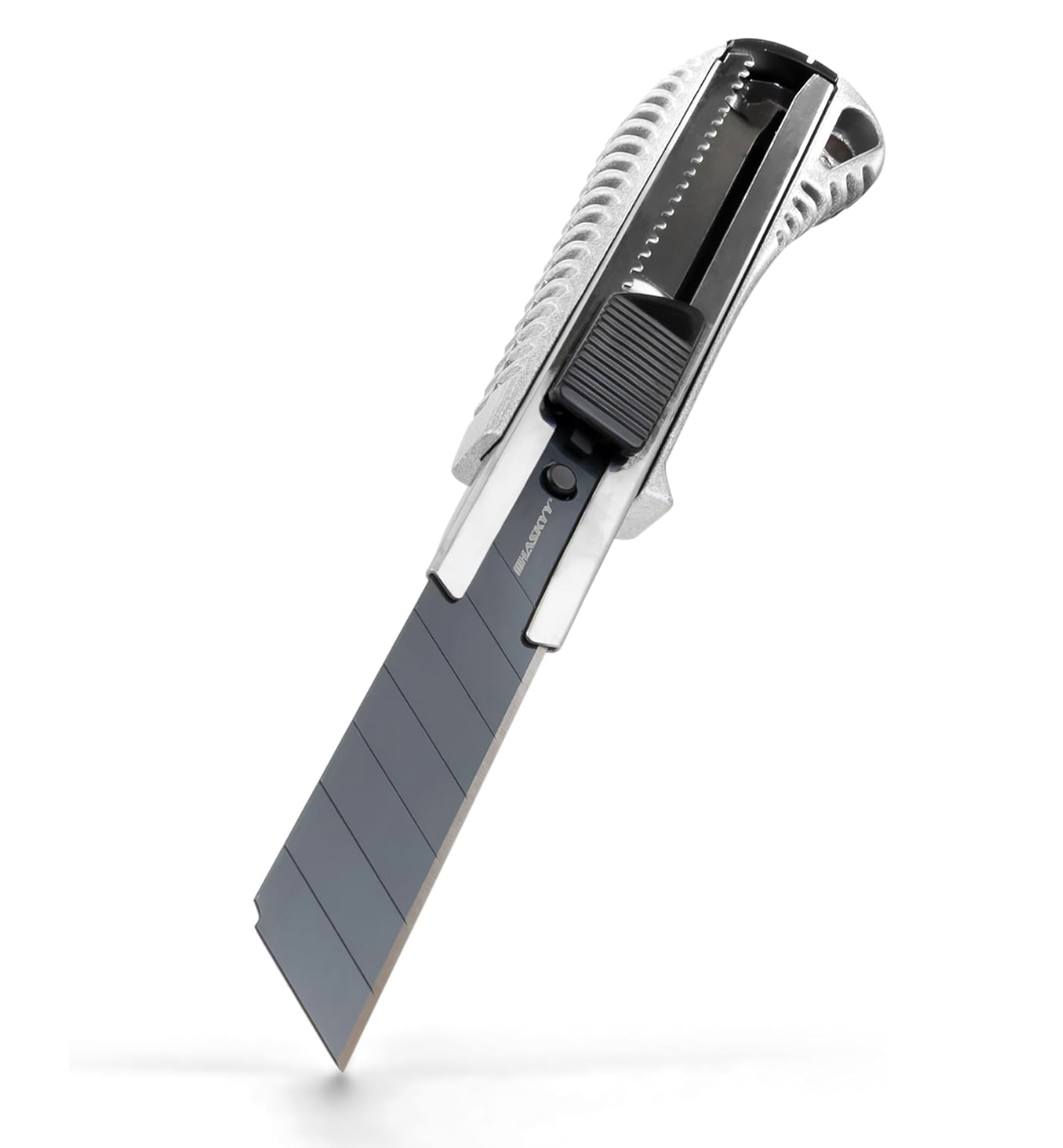 HASKYY - Cuttermesser Universal Professional