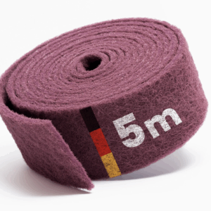 PICTORIS - Schleifvlies