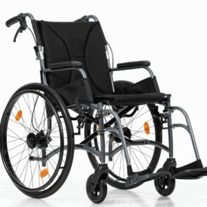 REHASHOP - Leichtgewichtrollstuhl Panther