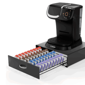 prodiumart - Kapselhalter