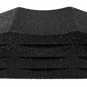 HASKYY - Reifenschoner Set