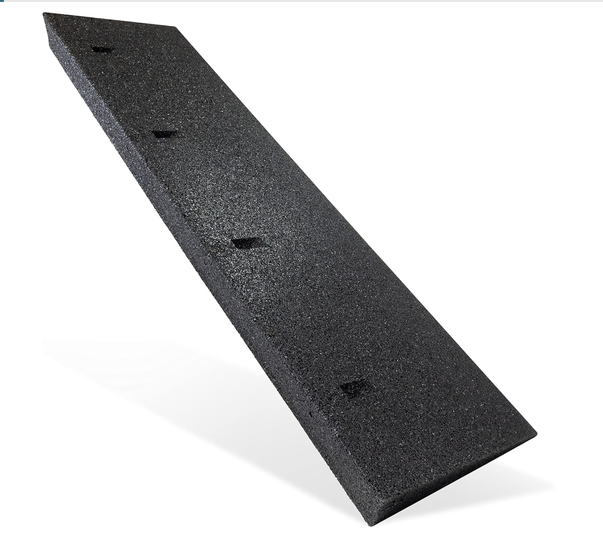 HASKYY - Bordsteinrampe